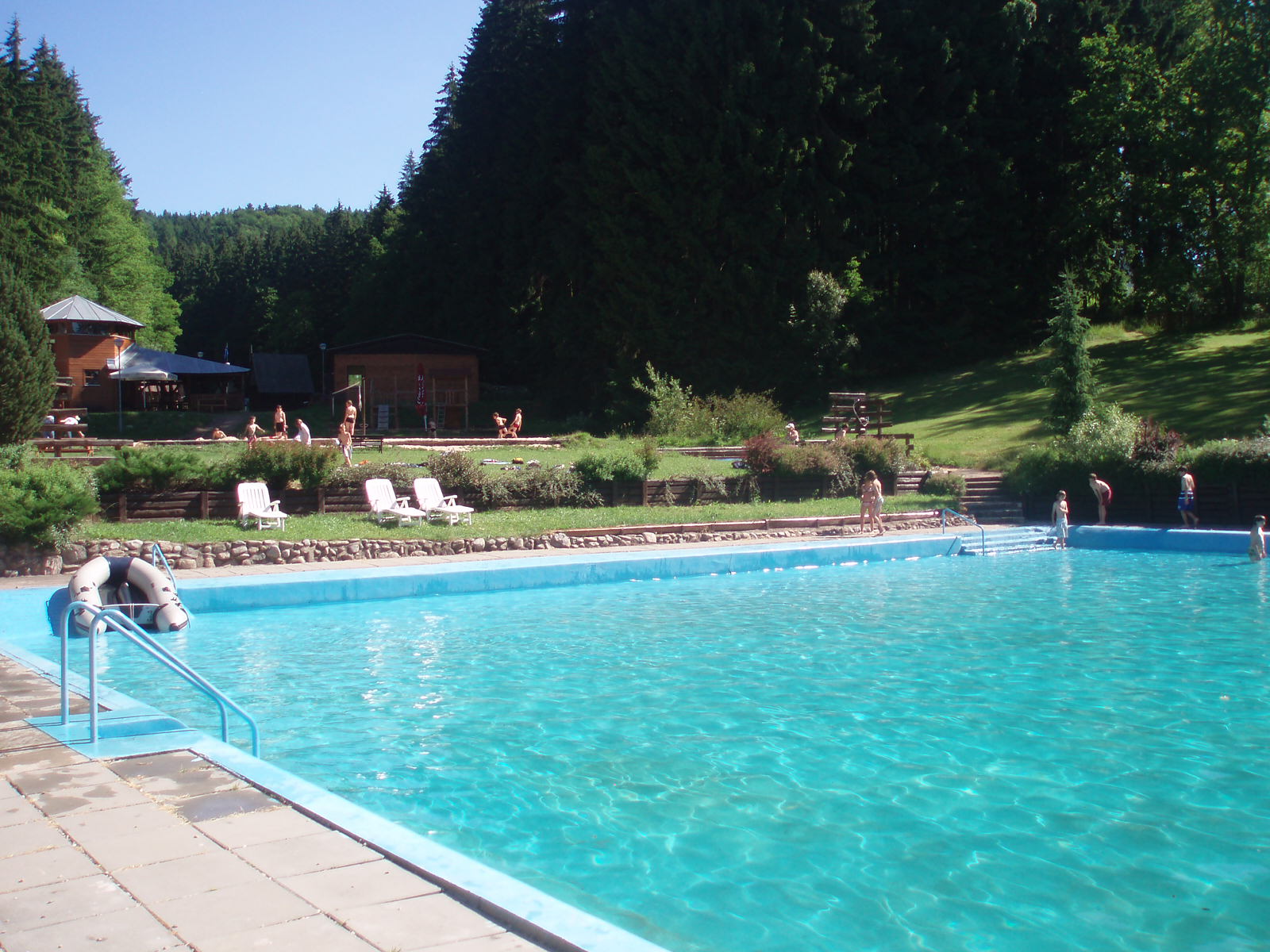 výlet 103