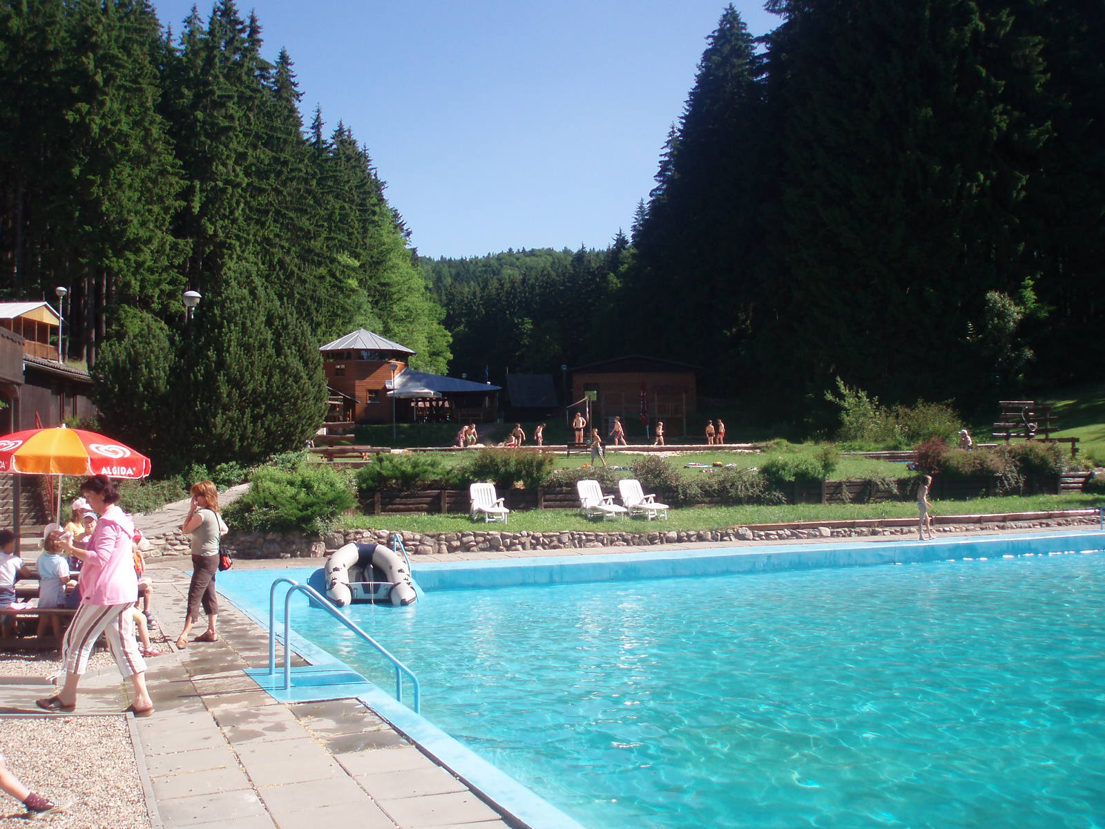 výlet 096