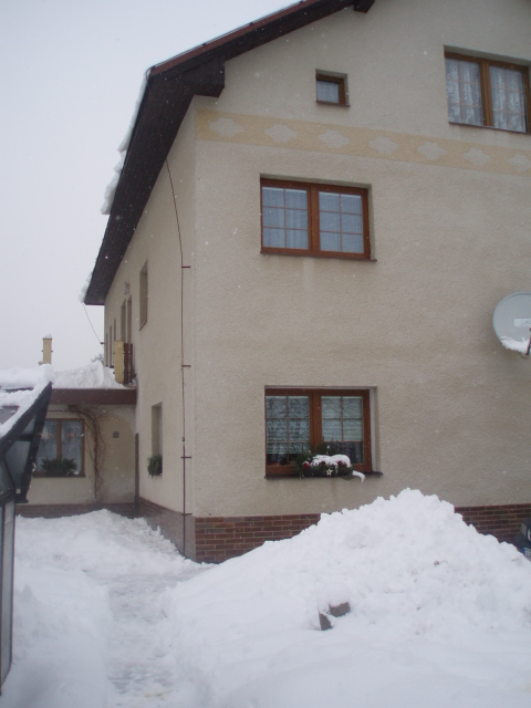 zima 026