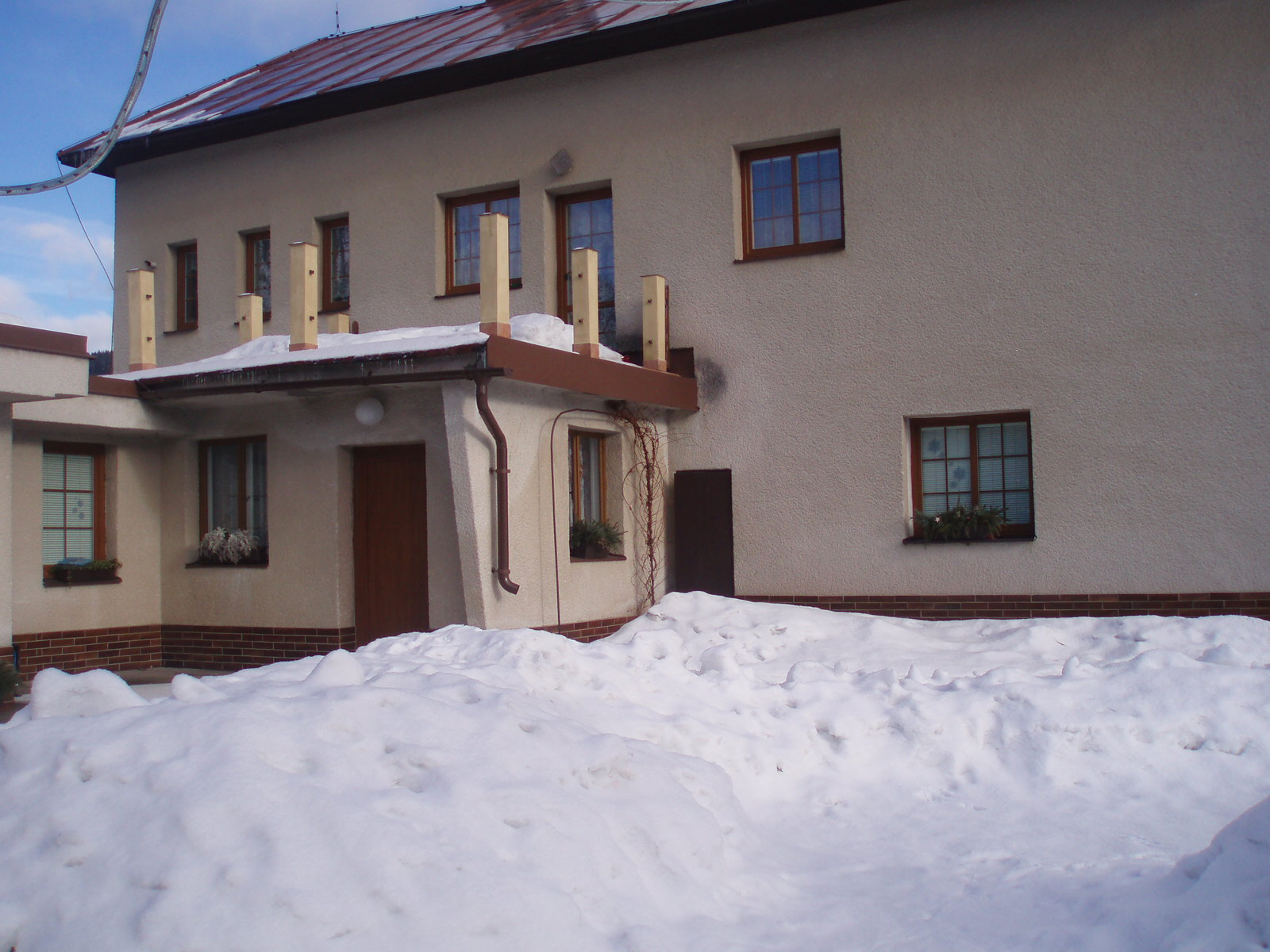 Domi 3 013