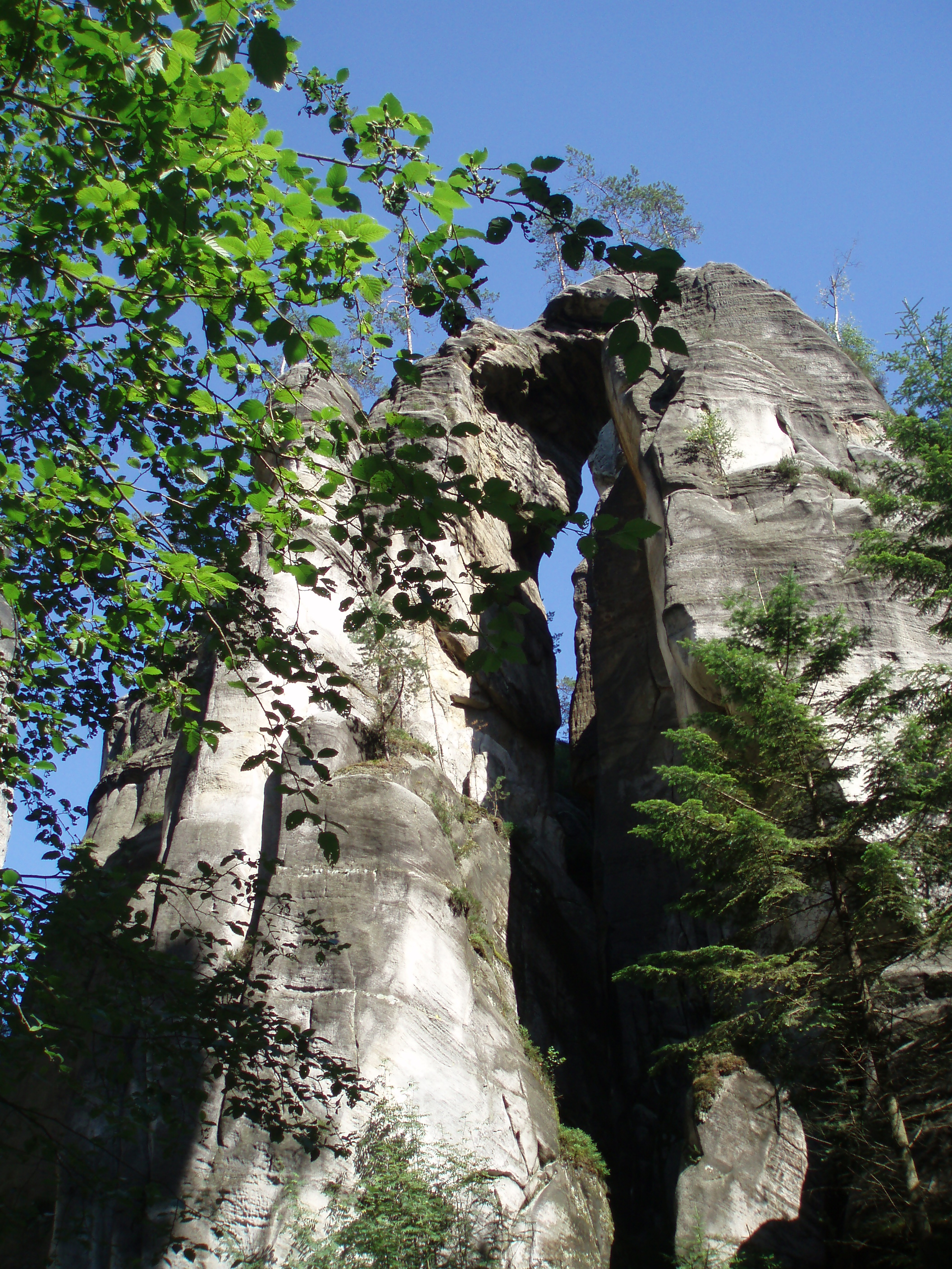 Adršpach 017.jpg