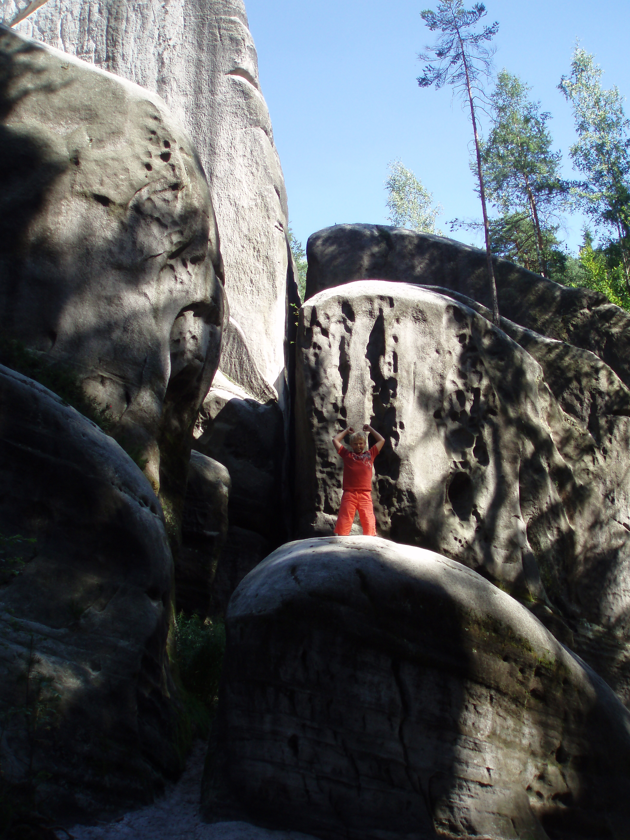 Adršpach 004.jpg