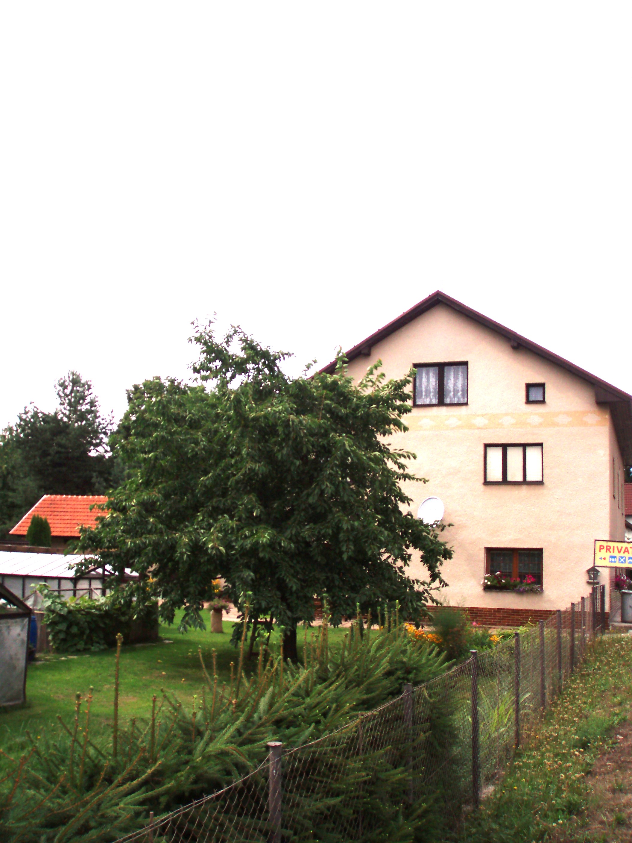 penzion